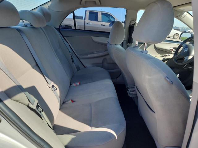 Продаж на аукціоні авто 2013 Toyota Corolla, vin: 5YFBU4EE7DP218179, номер лоту: 49933966