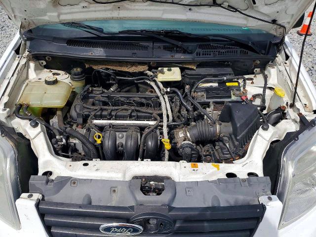 Продаж на аукціоні авто 2011 Ford Transit Connect, vin: NM0LS7AN5BT060218, номер лоту: 49768076