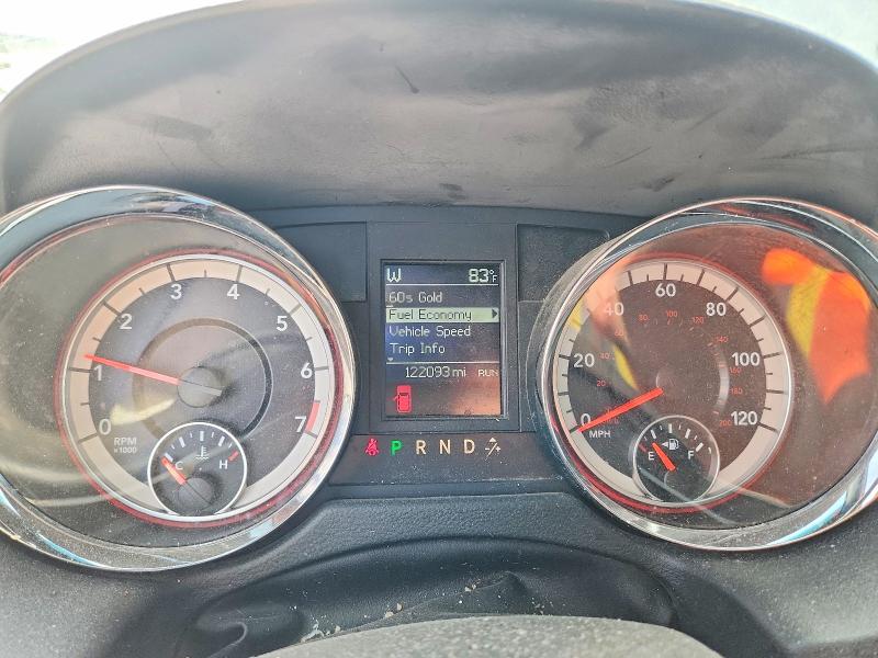 2017 Dodge Grand Caravan მანქანა იყიდება აუქციონზე, vin: 2C4RDGEG4HR699967, აუქციონის ნომერი: 50250116