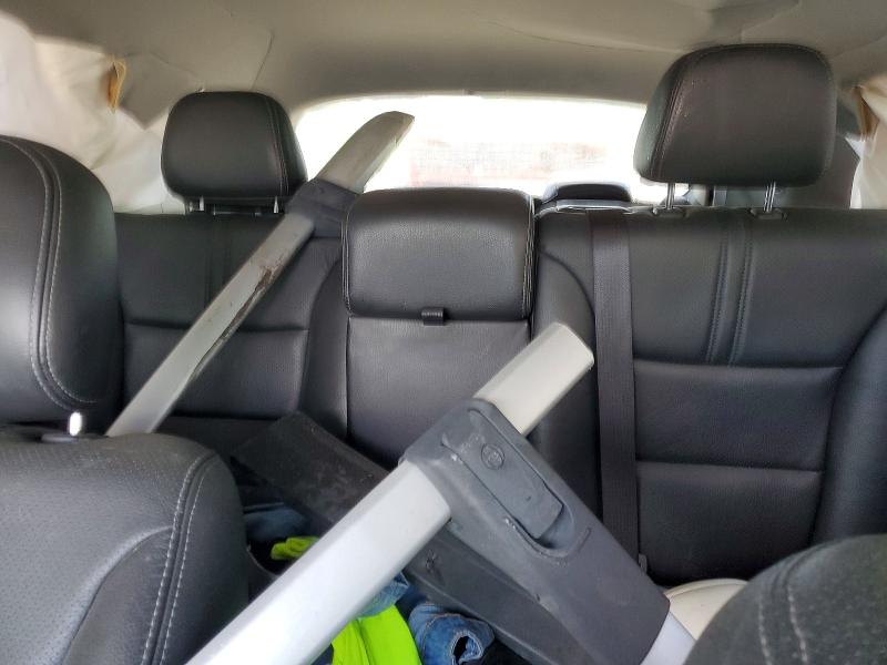 Продаж на аукціоні авто 2014 Kia Sorento, vin: 5XYKTDA61EG466421, номер лоту: 50323426
