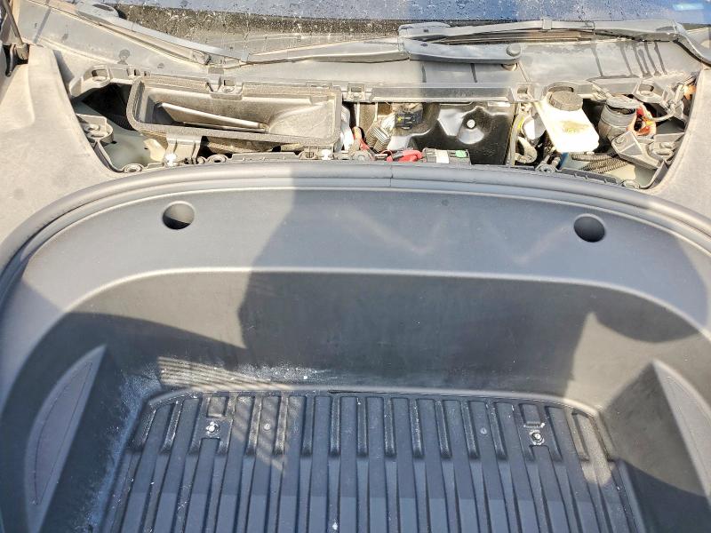 Aukcja sprzedaży 2022 Tesla Model 3, vin: 5YJ3E1EA1NF370839, numer aukcji: 48874186