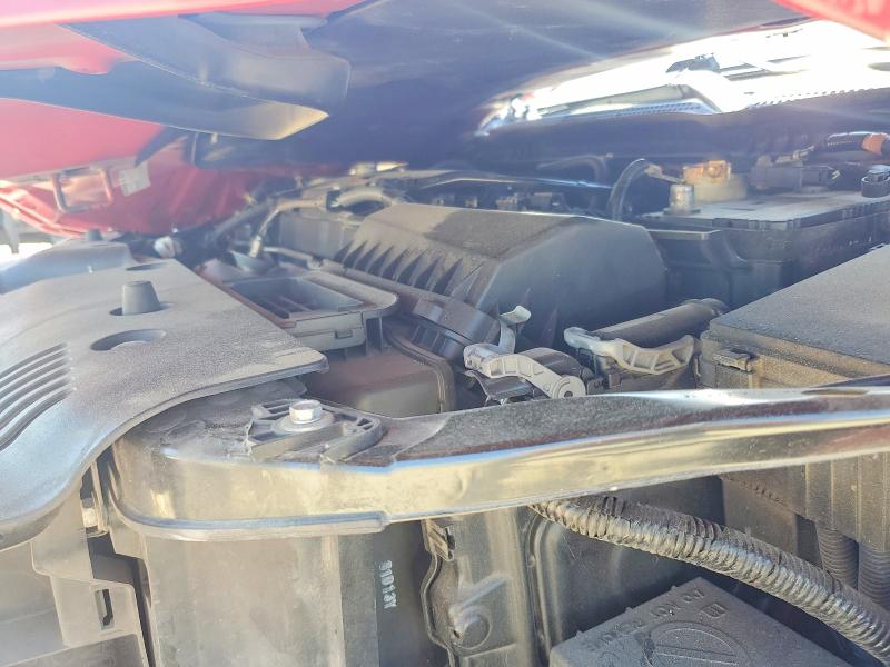 Aukcja sprzedaży 2018 Honda Civic, vin: 2HGFC2F55JH557792, numer aukcji: 50237876