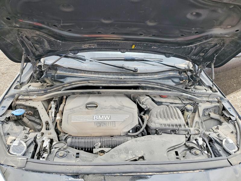 Aukcja sprzedaży 2022 Bmw 228xi, vin: WBA73AK00N7K13163, numer aukcji: 49154656