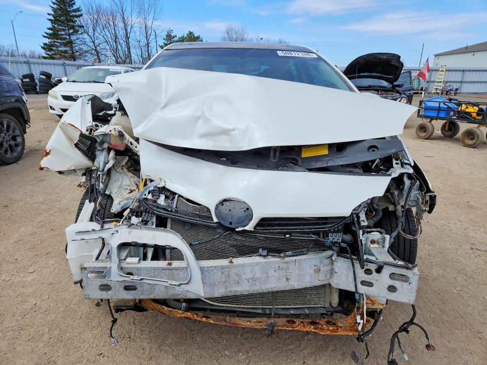 Продажа на аукционе авто 2010 Toyota Prius, vin: JTDKN3DU4A5091142, номер лота: 50812386
