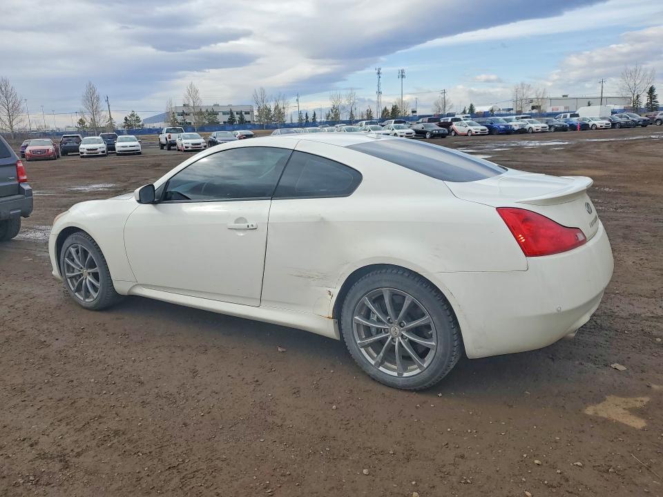 Продажа на аукционе авто 2012 Infiniti G37x 2dr Awd, vin: JN1CV6EL7CM470577, номер лота: 49927666