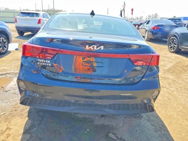 Продаж на аукціоні авто 2024 Kia Forte, vin: 3KPF24AD8RE789404, номер лоту: 50834156