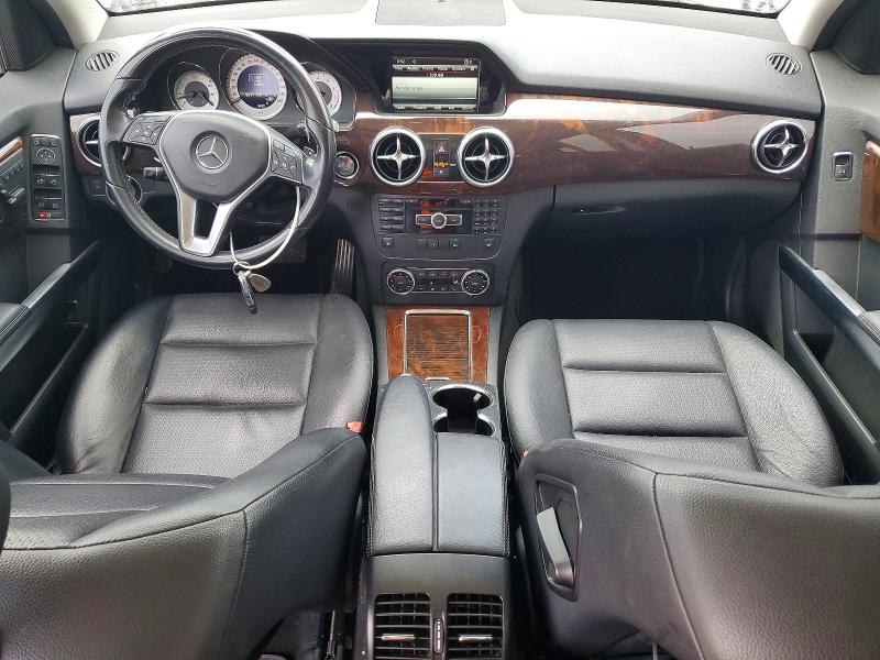 Продажа на аукционе авто 2013 Mercedes-benz Glk, vin: WDCGG5HB2DG126817, номер лота: 49918236