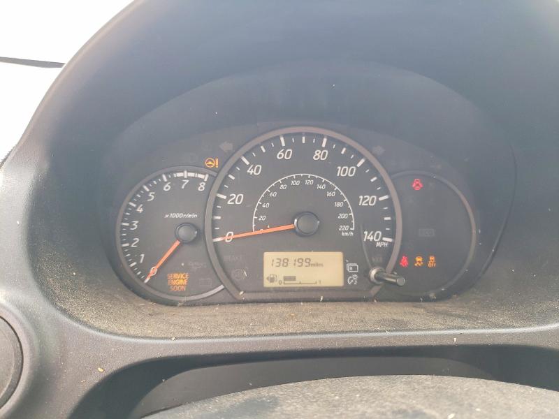 Aukcja sprzedaży 2018 Mitsubishi Mirage, vin: ML32F3FJ8JHF08184, numer aukcji: 49068596