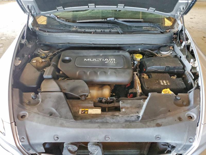 2017 Jeep Cherokee მანქანა იყიდება აუქციონზე, vin: 1C4PJLABXHW596319, აუქციონის ნომერი: 50438226
