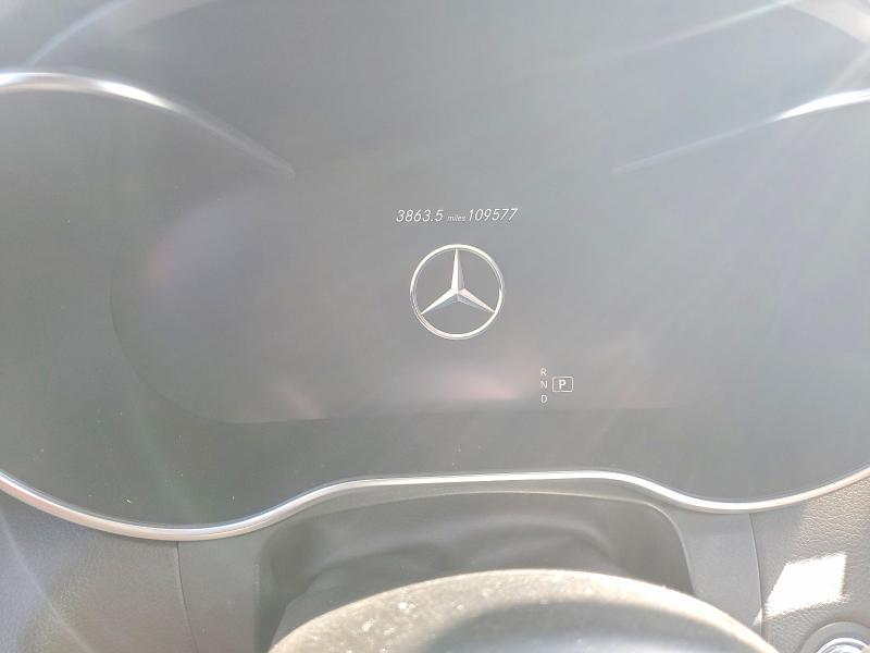Продажа на аукционе авто 2020 Mercedes-benz Glc Coupe, vin: W1N0J8EB9LF865226, номер лота: 49487146