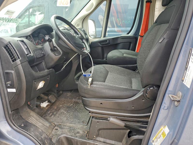Aukcja sprzedaży 2020 Ram Promaster 3500, vin: 3C6URVJG9LE129373, numer aukcji: 50973296