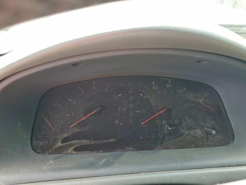 Продажа на аукционе авто 1998 Lexus Es 300, vin: JT8BF28G5W5021909, номер лота: 51818566