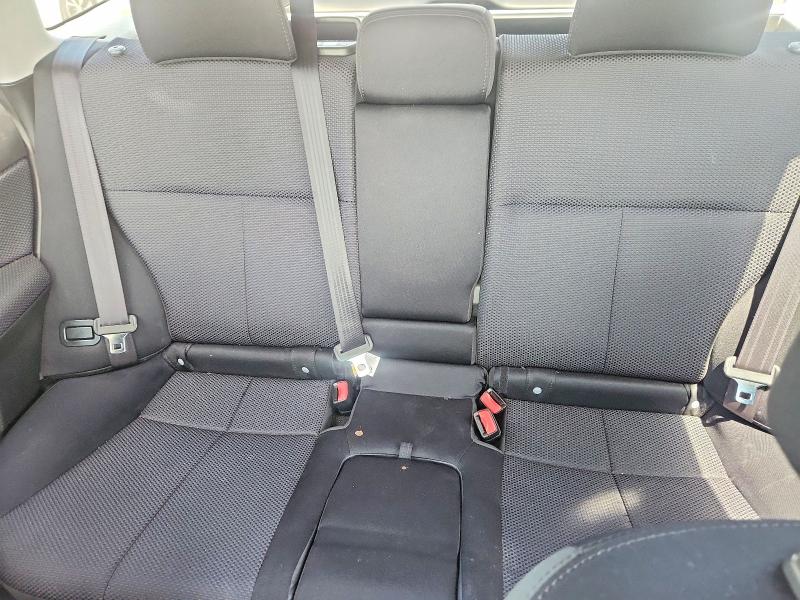 2011 Subaru Forester მანქანა იყიდება აუქციონზე, vin: JF2SHBCC2BH767471, აუქციონის ნომერი: 50197116