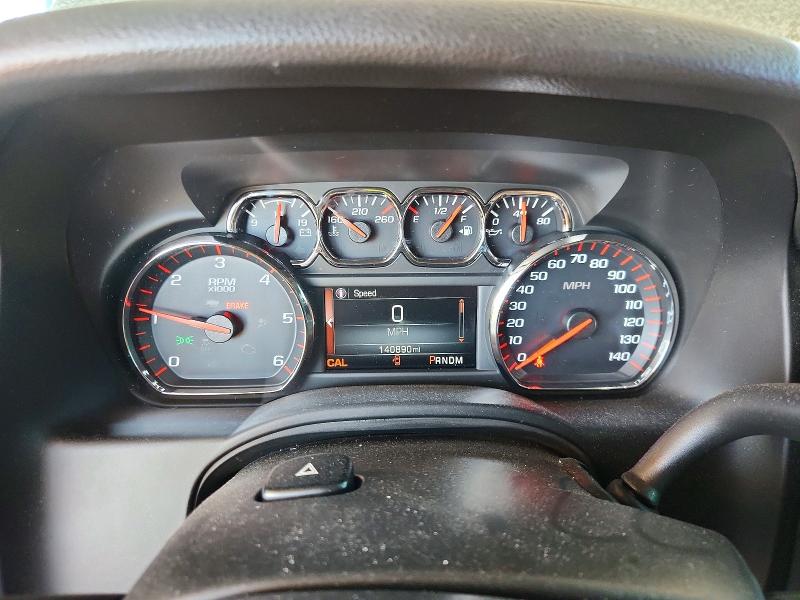 Продажа на аукционе авто 2015 Gmc Yukon Xl, vin: 1GKS1GKCXFR568061, номер лота: 50160516