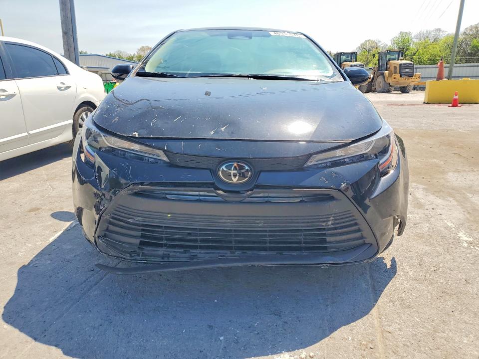 Aukcja sprzedaży 2024 Toyota Corolla, vin: 5YFB4MDE1RP099294, numer aukcji: 48918676