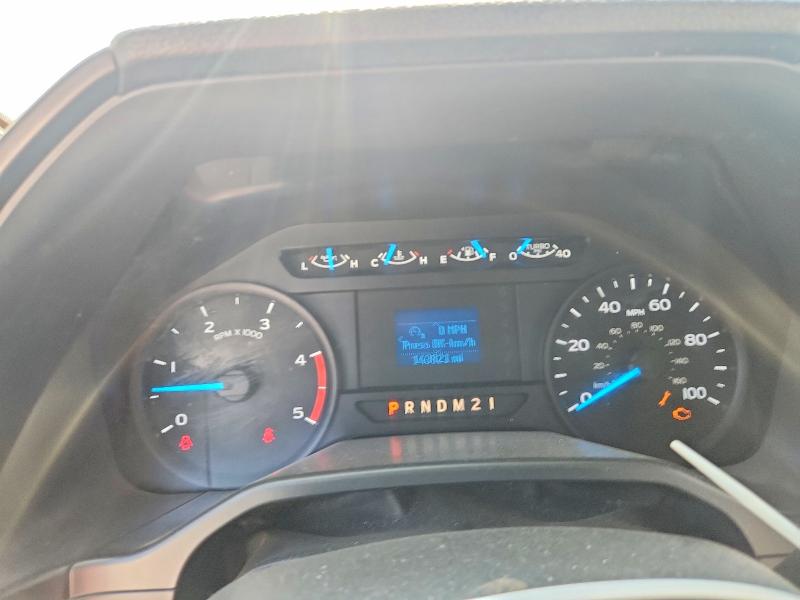 Продажа на аукционе авто 2017 Ford F-550, vin: 1FD0W5HT0HEB92525, номер лота: 51484196