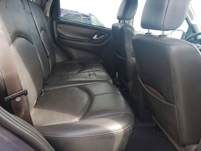 Aukcja sprzedaży 2005 Mazda Tribute, vin: 4F2YZ02Z65KM26758, numer aukcji: 49194066