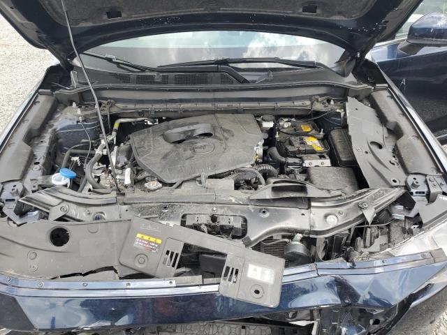 Продаж на аукціоні авто 2025 Mazda Cx-5, vin: JM3KFBEM8S0557554, номер лоту: 49177206