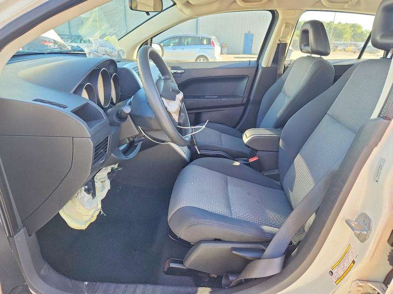 Aukcja sprzedaży 2009 Dodge Caliber, vin: 1B3HB48AX9D148424, numer aukcji: 50229656