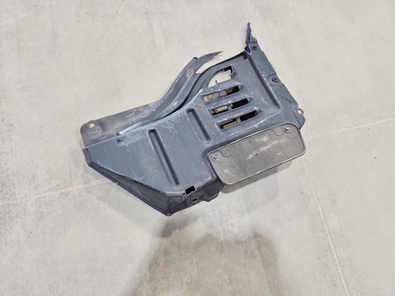 2007 Toyota Tundra მანქანა იყიდება აუქციონზე, vin: 5TBEV58177S459558, აუქციონის ნომერი: 50925736