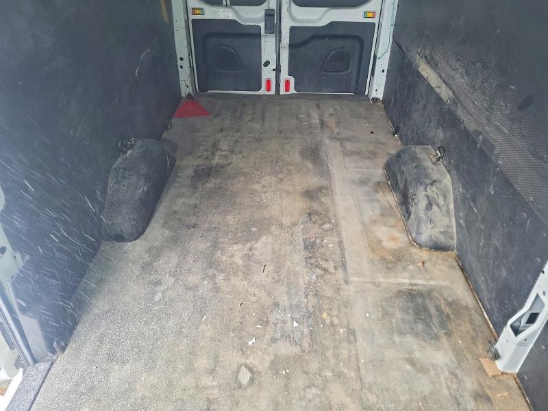 47443266 :رقم المزاد ، 1FTYR3XM1KKA12961 vin ، 2019 Ford Transit مزاد بيع