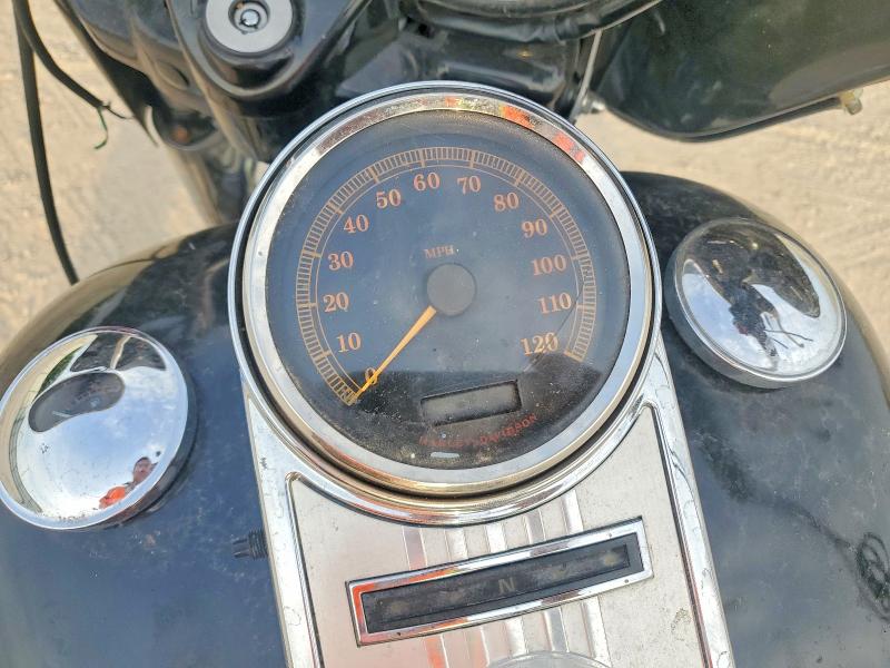 Продажа на аукционе авто 2013 Harley-davidson Flhp, vin: 1HD1FHM16DB690236, номер лота: 47051846