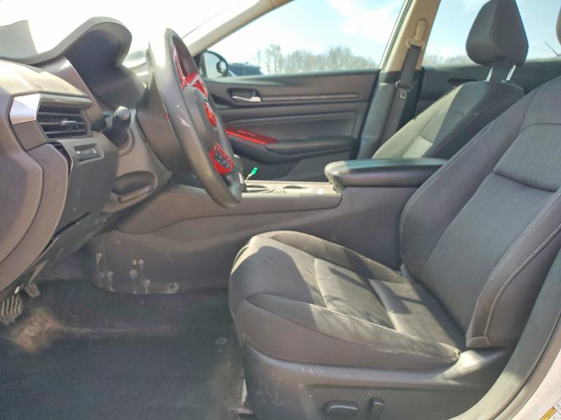 Aukcja sprzedaży 2020 Nissan Altima, vin: 1N4BL4BWXLC257796, numer aukcji: 48657706