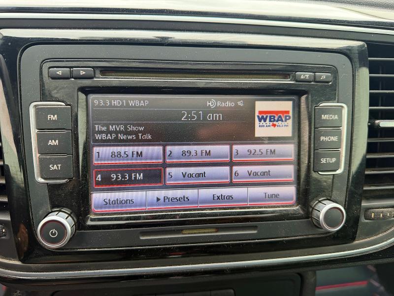51382586 :رقم المزاد ، 3VWJP7AT1DM678631 vin ، 2013 Volkswagen Beetle مزاد بيع