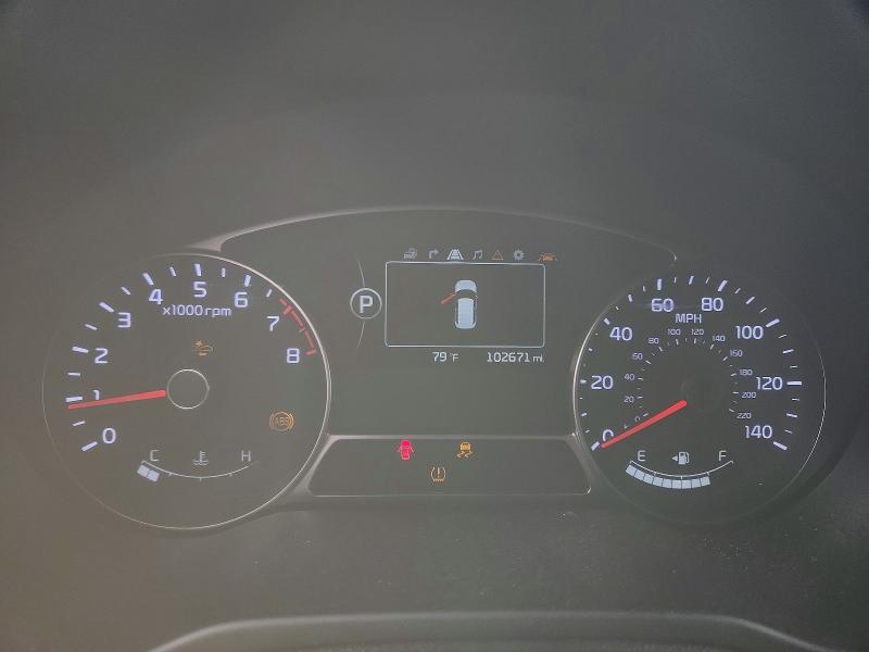 Auction sale of the 2016 Kia Soul, vin: KNDJX3A53G7862559, lot number: 50064676