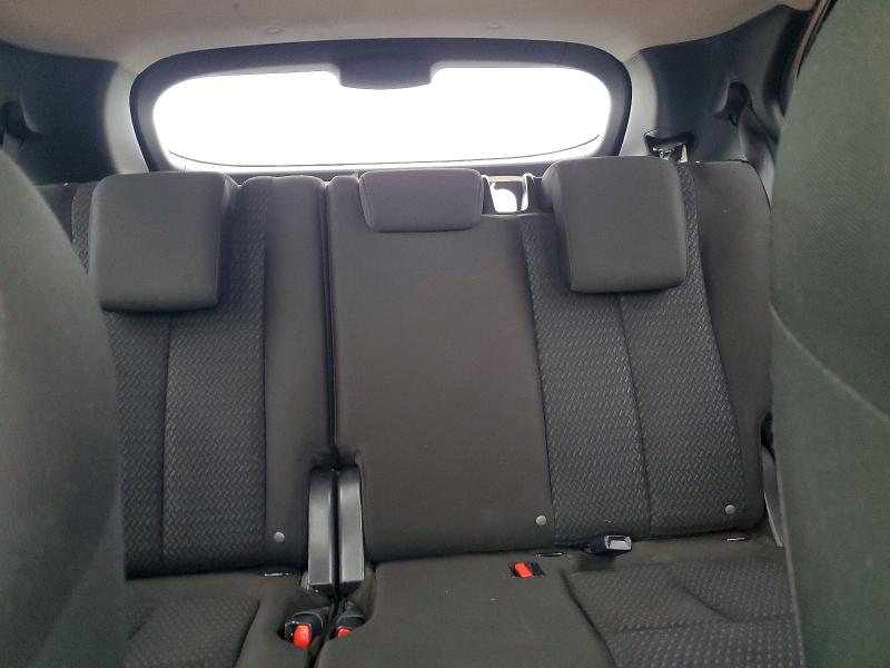 Aukcja sprzedaży 2019 Mitsubishi Eclipse Cross, vin: JA4AS3AAXKZ039033, numer aukcji: 47898076