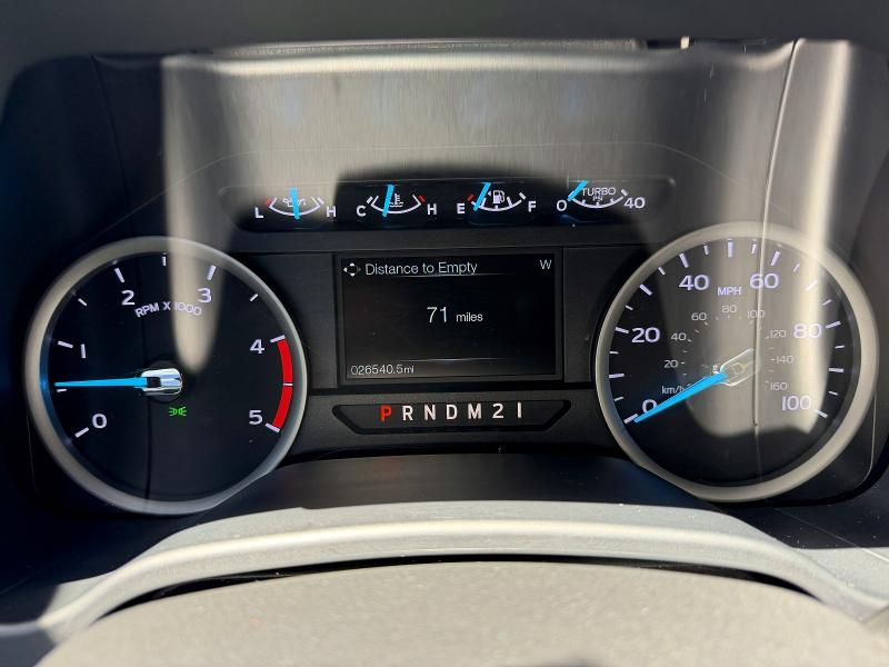 Aukcja sprzedaży 2019 Ford F550, vin: 1FD0X5GT1KEC17728, numer aukcji: 50290876