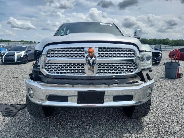 Продаж на аукціоні авто 2017 Ram 1500, vin: 1C6RR7NM1HS881798, номер лоту: 48805366