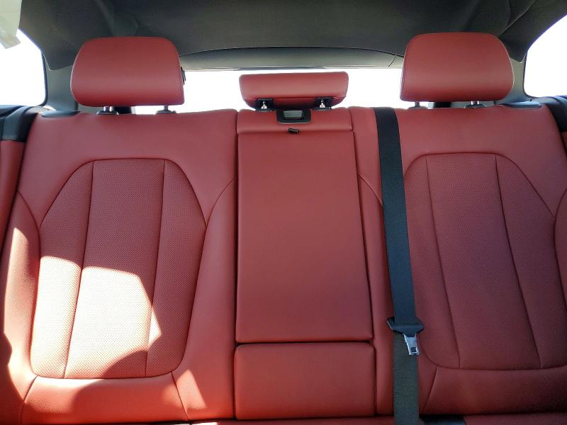 Продажа на аукционе авто 2022 Bmw X3, vin: 5UX43DP06N9N06133, номер лота: 50157476