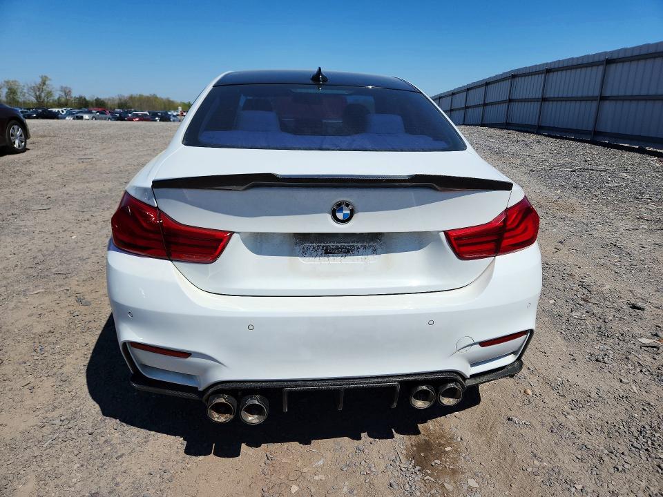 Aukcja sprzedaży 2014 Bmw 428, vin: WBA3N9C50EF721575, numer aukcji: 49295506