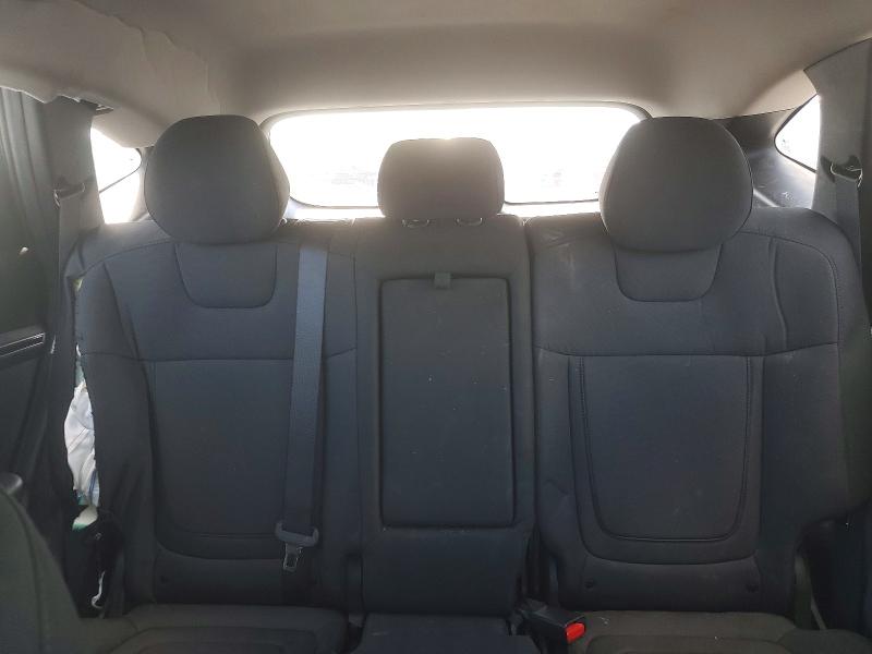 Aukcja sprzedaży 2024 Hyundai Tucson, vin: 5NMJA3DE7RH437080, numer aukcji: 49926866