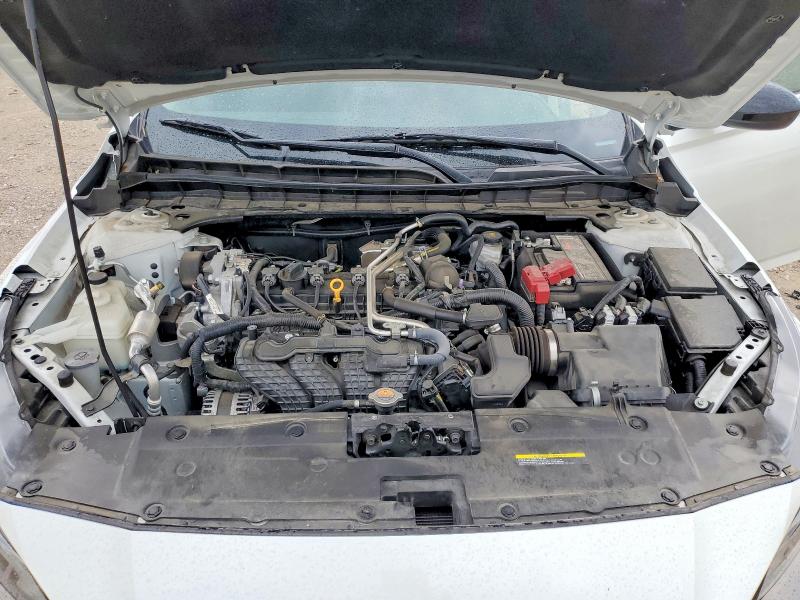 2023 Nissan Altima მანქანა იყიდება აუქციონზე, vin: 1N4BL4CVXPN408085, აუქციონის ნომერი: 48635796