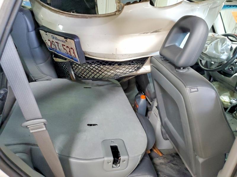 Продаж на аукціоні авто 2008 Chrysler Pt Cruiser, vin: 3A8FY68888T186975, номер лоту: 51340986