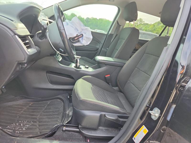 Продаж на аукціоні авто 2019 Gmc Terrain, vin: 3GKALMEV4KL384107, номер лоту: 49638536