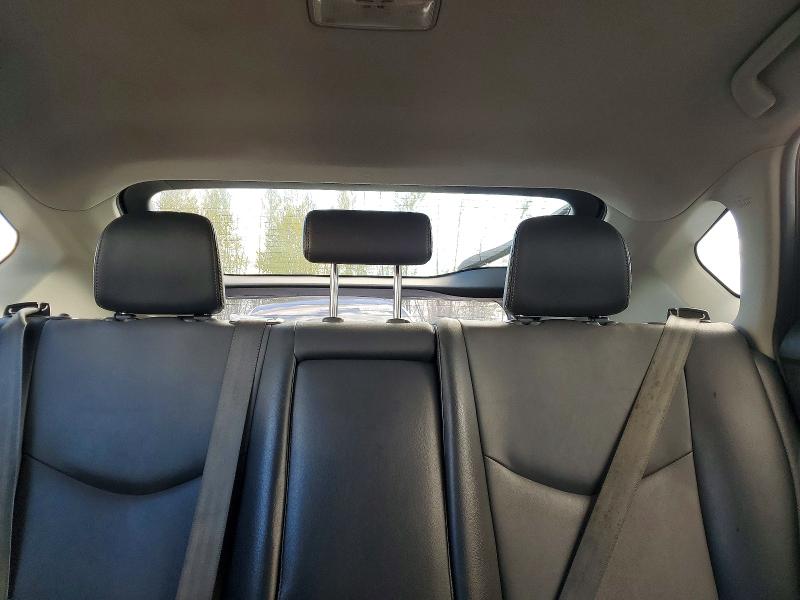 Продажа на аукционе авто 2014 Toyota Prius Plug-in Hybrid, vin: JTDKN3DPXE3061235, номер лота: 50052046