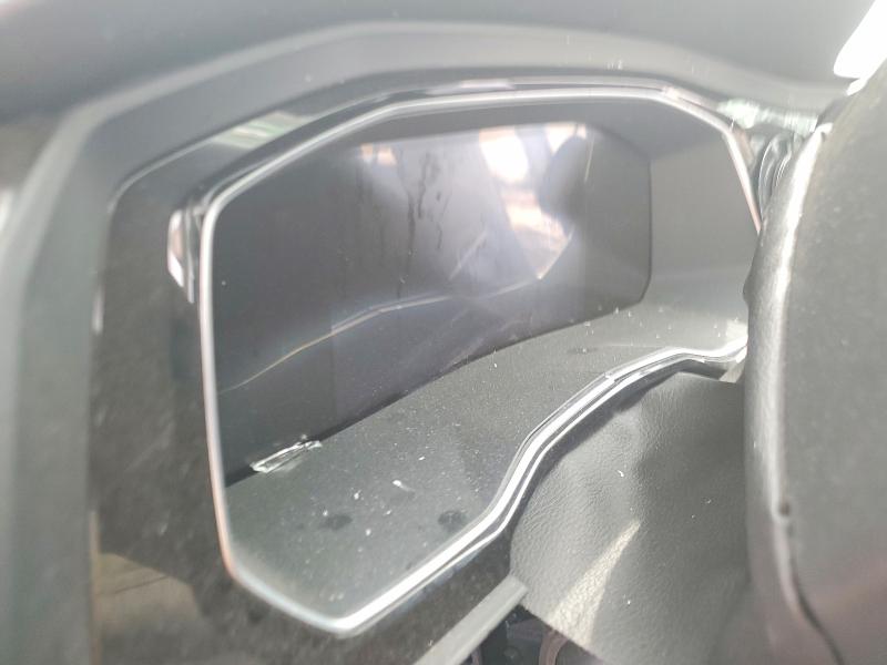 Aukcja sprzedaży 2023 Volkswagen Jetta, vin: 3VW7M7BU5PM024584, numer aukcji: 50027176