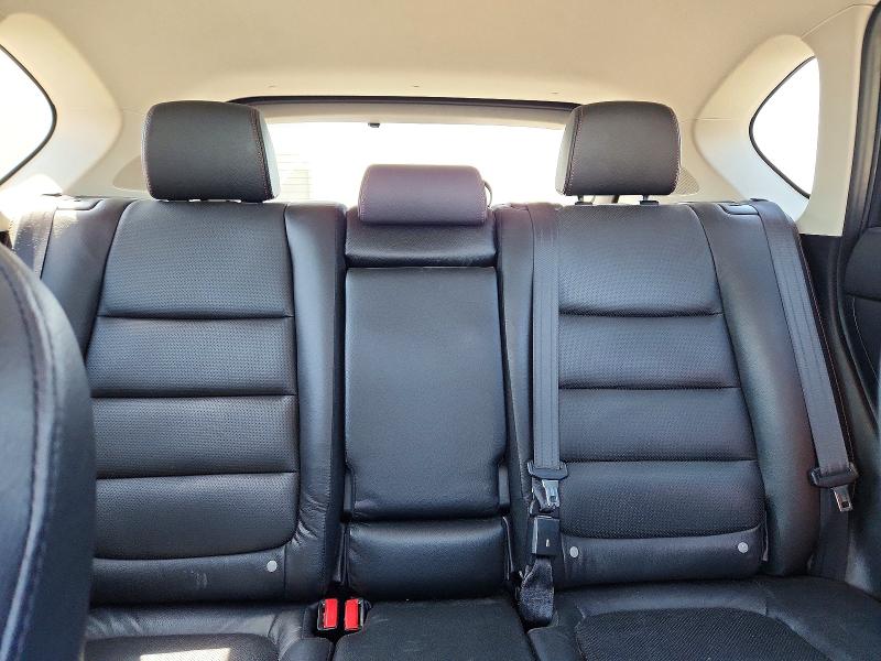 49160256 :رقم المزاد ، JM3KE4DY4E0340249 vin ، 2014 Mazda Cx-5 مزاد بيع