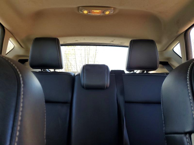 Продажа на аукционе авто 2011 Ford Fiesta, vin: 3FADP4FJ8BM181133, номер лота: 48944046