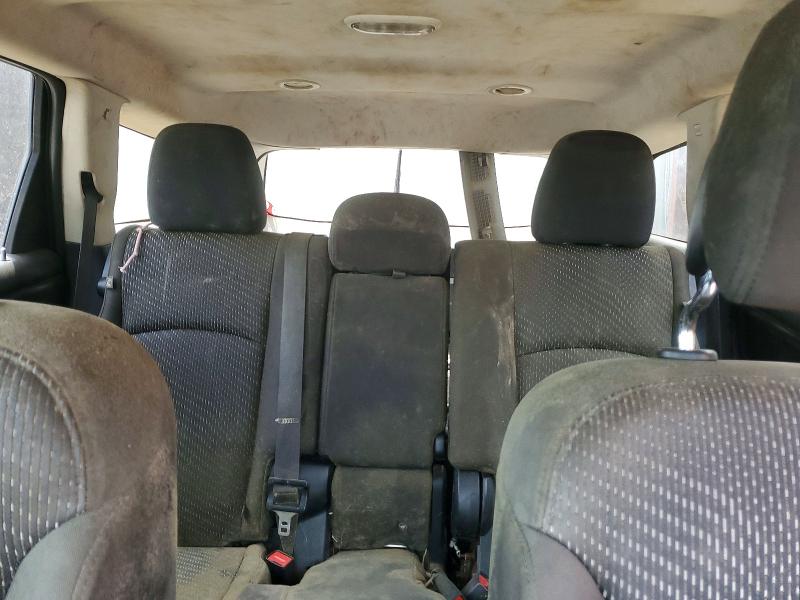 51303946 :رقم المزاد ، 3C4PDCAB6LT270569 vin ، 2020 Dodge Journey مزاد بيع