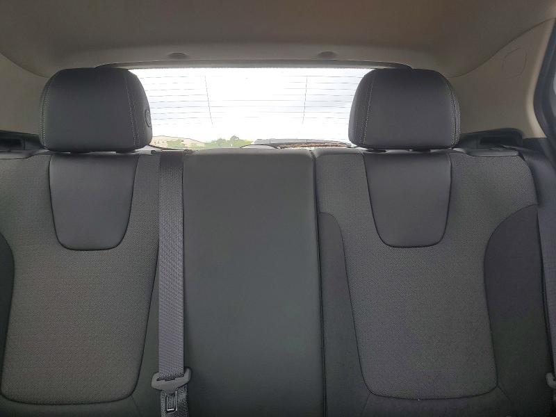 Продаж на аукціоні авто 2025 Buick Encore Gx, vin: KL4AMBSP0SB099001, номер лоту: 49072076