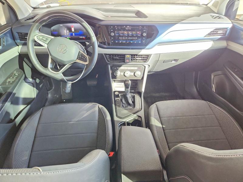 Aukcja sprzedaży 2024 Volkswagen Taos, vin: 3VVEX7B23RM032283, numer aukcji: 51042046