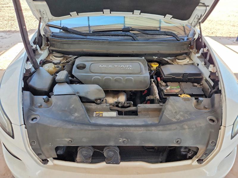 51884416 :رقم المزاد ، 1C4PJLAB2GW207395 vin ، 2016 Jeep Cherokee مزاد بيع