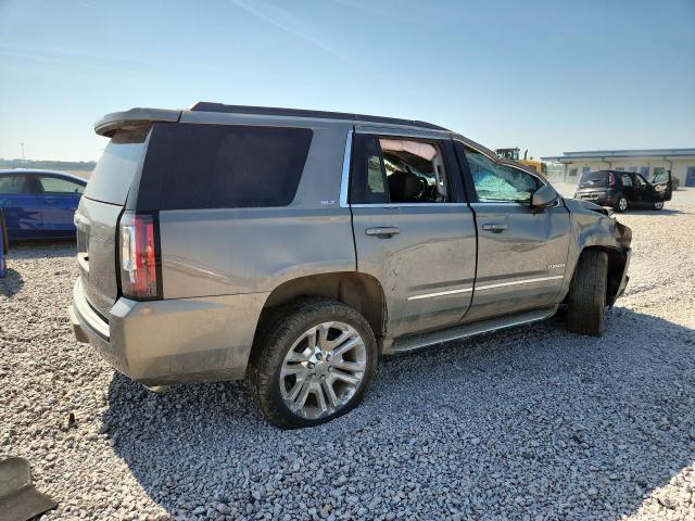 2019 Gmc Yukon მანქანა იყიდება აუქციონზე, vin: 1GKS2BKC0KR352021, აუქციონის ნომერი: 50226376