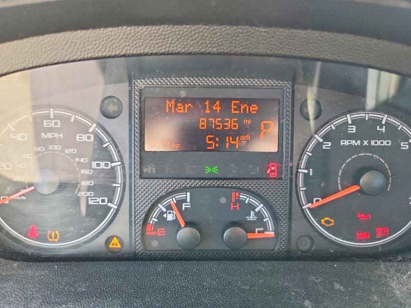 48292896 :رقم المزاد ، 3C6LRVVGXME529692 vin ، 2021 Ram Promaster 2500 مزاد بيع