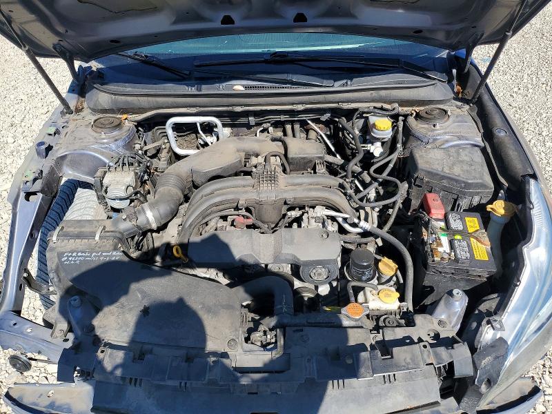 Продаж на аукціоні авто 2017 Subaru Outback, vin: 4S4BSAFC5H3263262, номер лоту: 48999706