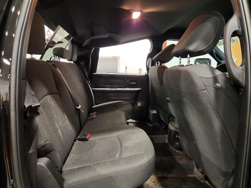 Продажа на аукционе авто 2026 Ram 3500, vin: 3C63R3CJXTG256548, номер лота: 48428406